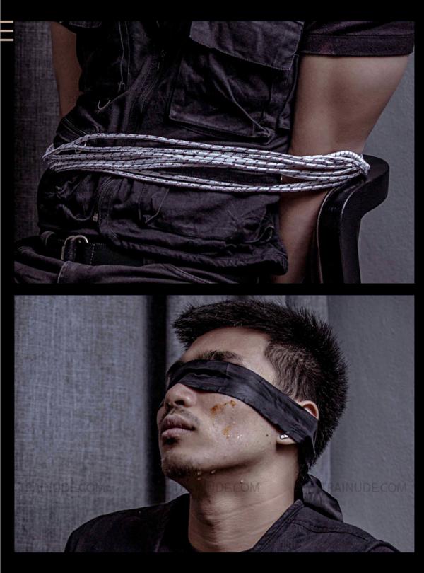 XROMANCE-No.03--The-X-Mission